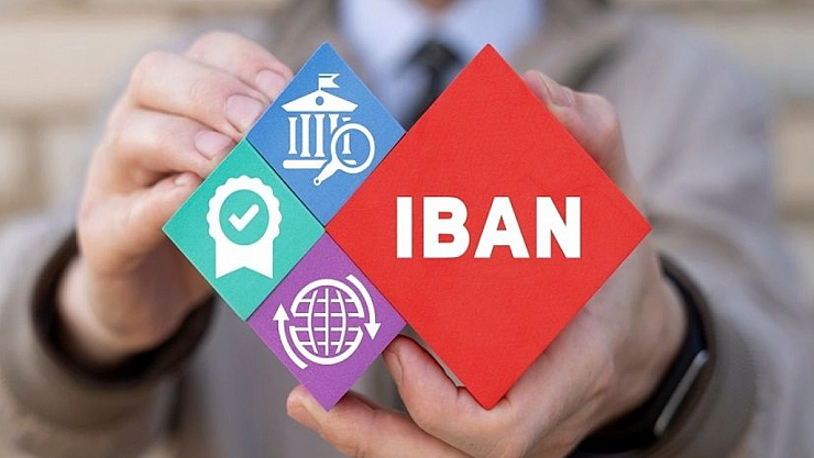 Malatya Valiliği Uyardı: Ön Borçlandırma İşlemleri Ücretsiz, IBAN Paylaşımlarına Dikkat!