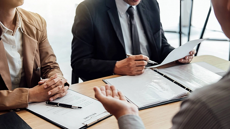 Malatya ve Adıyaman için liste yayınlandı! İşte arabulucular listesi