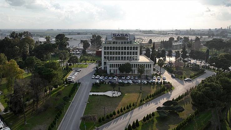 Malatya'ya 152 milyon dolarlık destek