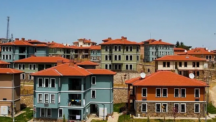 Malatya'ya 93 milyar TL'lik dev yatırım