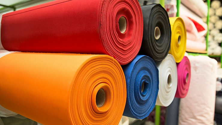 Malatya'ya hayırsever iş adamından destek!