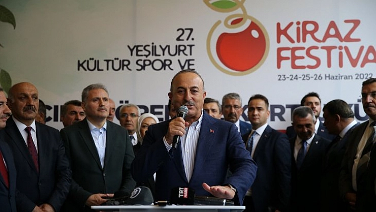 Malatya'yı tanıtacağız