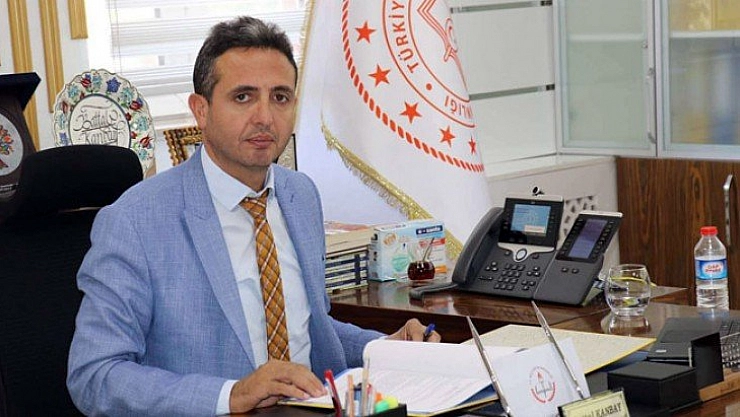 Malatya yüz yüze eğitime hazır