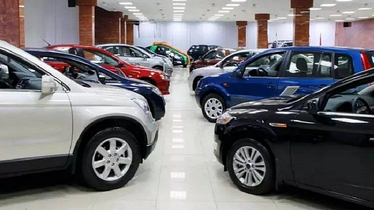 Malatya'da Aralık Ayın En Uygun Arabaları Belli Oldu: Hyundai i10, Kia Picanto Rüzgarı…