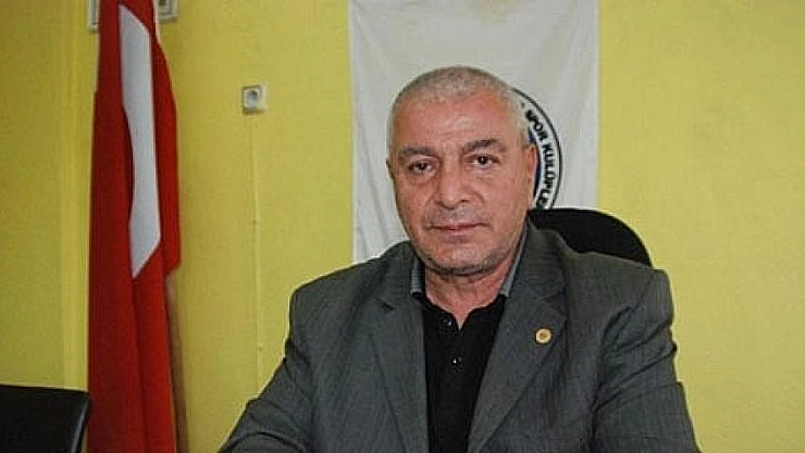 Play-Off kuraları çekildi 