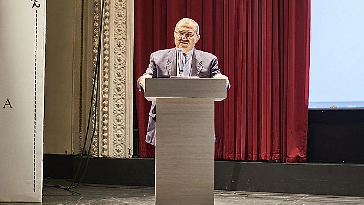 Malatya mutfağı zengin