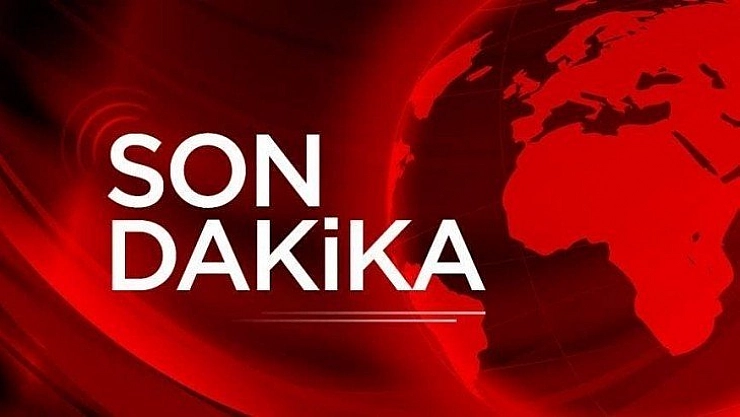 Malatya'da deprem