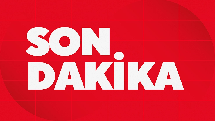 Malatyalı başkana silahlı saldırı!