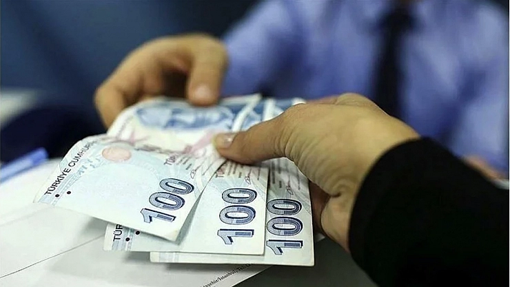 Malatyalı esnafa KOSGEB müjdesi!