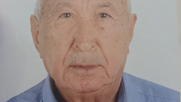 Malatyalı iş adamı Göçmez, hayatını kaybetti