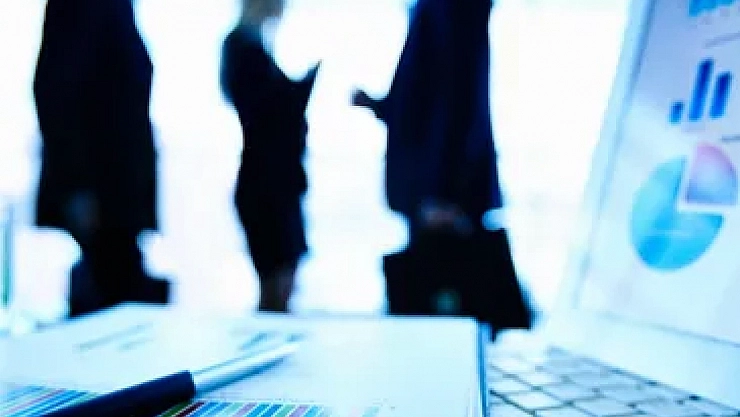 Malatyalı İş İnsanları Malatya'dan Kaçıyor