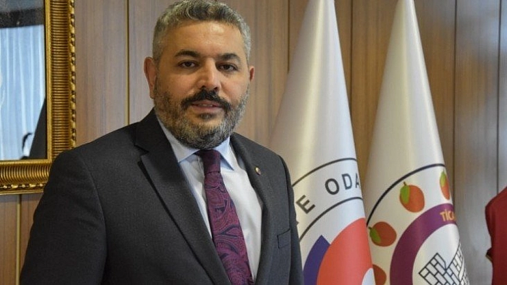 Hedef ABD pazarı
