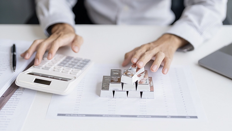 Malatyalı yatırımcıların yeni gözdesi oldu! Altını solladı…