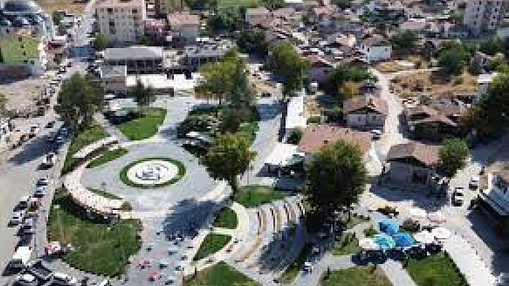 Malatyalılar dikkat! 14 mahallede yerinde dönüşüm başlıyor