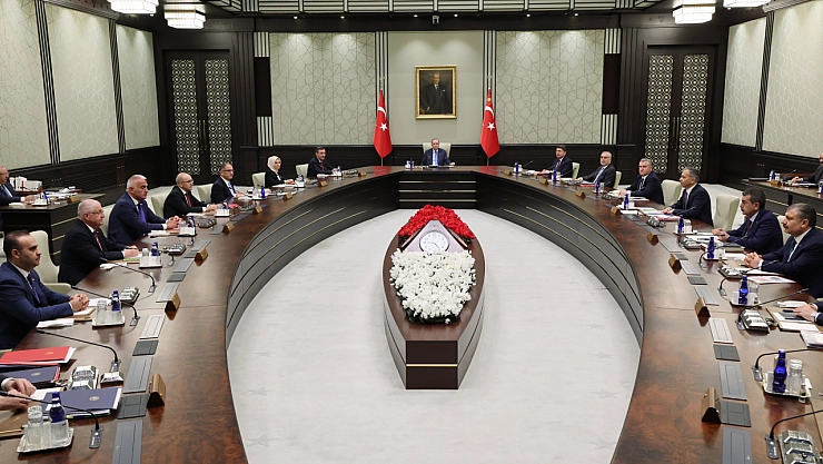 Malatyalılar dikkat! Bugün hesaplara aktarılacak!