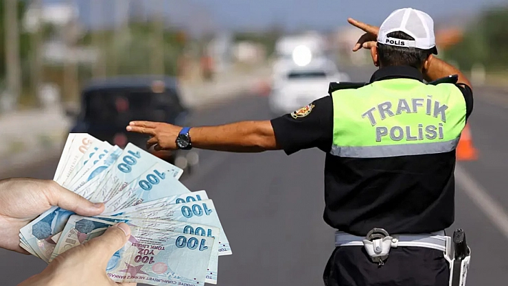 Malatyalılar dikkat: Bugün son gün! Yapmayanlara 7 bin 437 TL ceza…