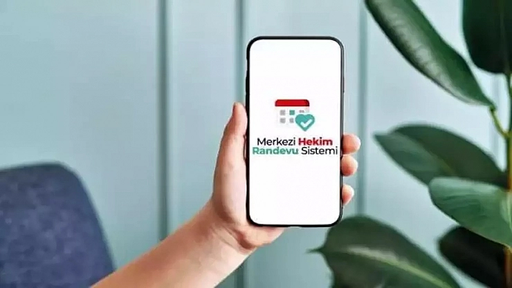 Malatyalılar dikkat! Hastanelerde onaylı randevu dönemi başlıyor