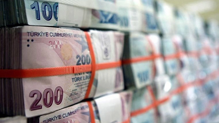Malatyalılar Dikkat: Ödemeler Hesaplara Yatırılıyor