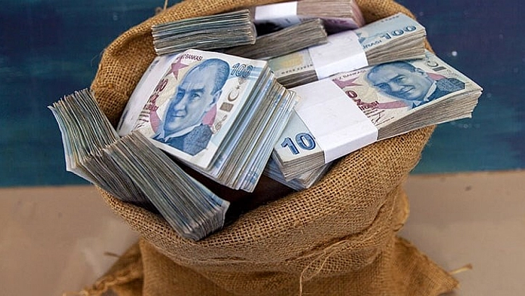 Malatyalılar dikkat son gün 2 Haziran! Başvuruları kaçırmayın…