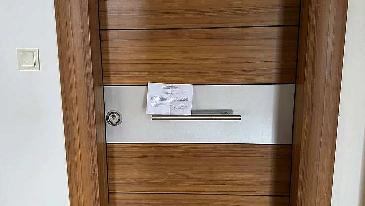 Malatyalılar dikkat! Takip başladı!