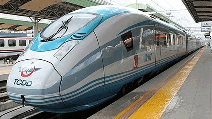 Malatyalılar kandırıldı mı? Bakan 14 yıl sonra 'Gayret' dedi