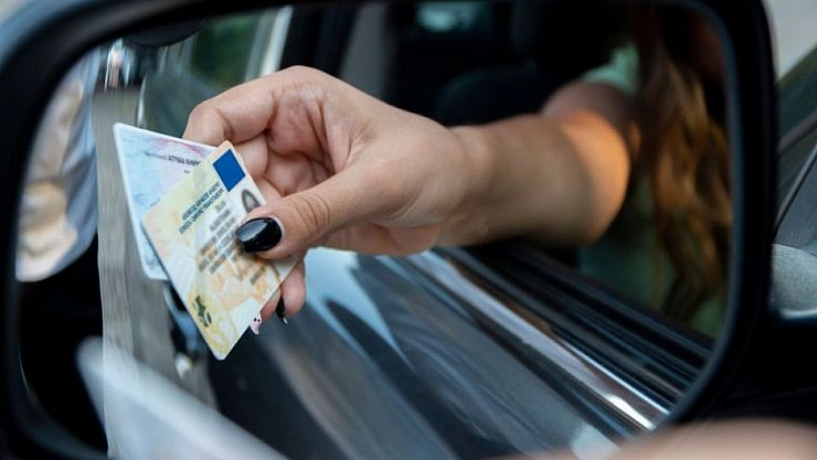 Malatyalılar Müjde! 18 Yaşını Bekleme Zorunluluğu Kaldırıldı…