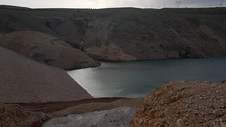 Malatyalılar Müjde!! 2026'da açılacak