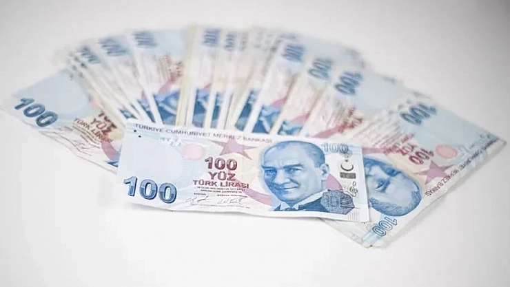 Malatyalılar Müjde! Hesaplarınızı Kontrol Edin, Yardımlar Hesaplarda!