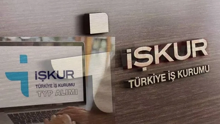 Malatyalılar Müjde! Valilik bin 500 kişiye iş istihdamı sağlayacak…