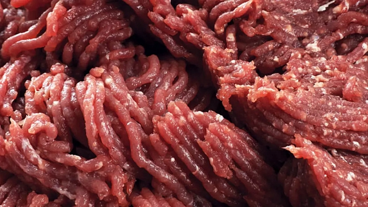 Malatyalılara bayram müjdesi: Ücretsiz et çekim yerleri belli oldu: