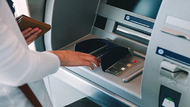 Malatyalılara Müjde: Destek Ödemeleri Yatırılmaya Başlandı