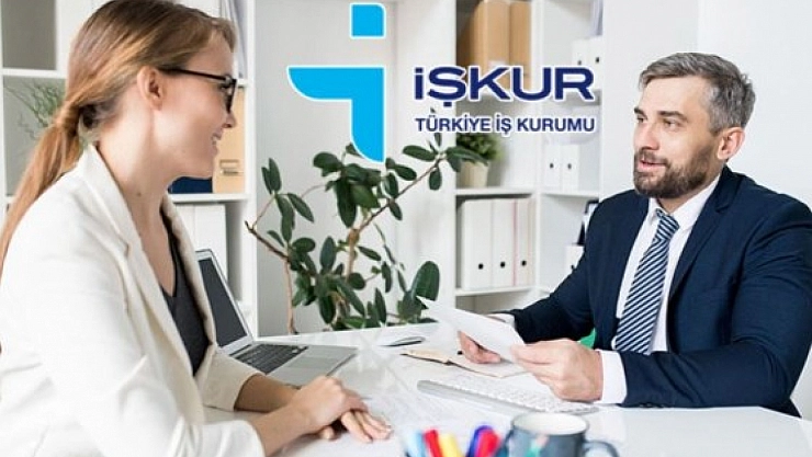Malatyalılara müjde: Valilik 600 kişiyi istihdam edecek...