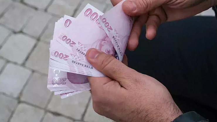 Malatyalıları Rahatlatan Karar! Limit Oranı Değişti!