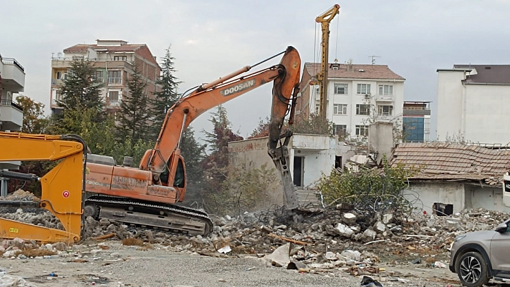 Malatyalıların 2,5 yıldır bitmeyen sorusu 'Kim denetliyor?'