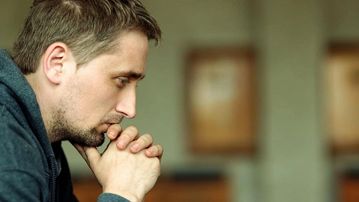 Malatyalıların en büyük sorunu bakın ne oldu?