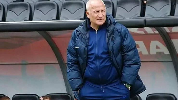 Malatyaspor'da Şok İstifa! İmparator, Evine Veda Etti!