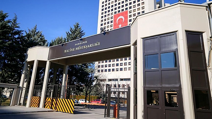 Tasarruf Tedbirlerine Takılan Malatya'daki müdürlük kaldırılacak mı?