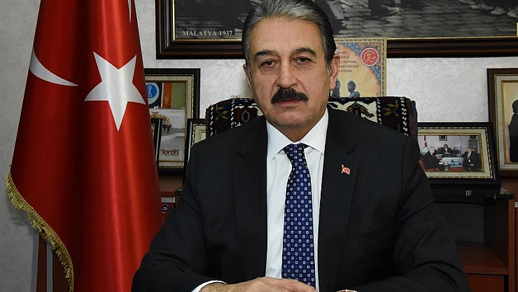 Esnafı da düşünün