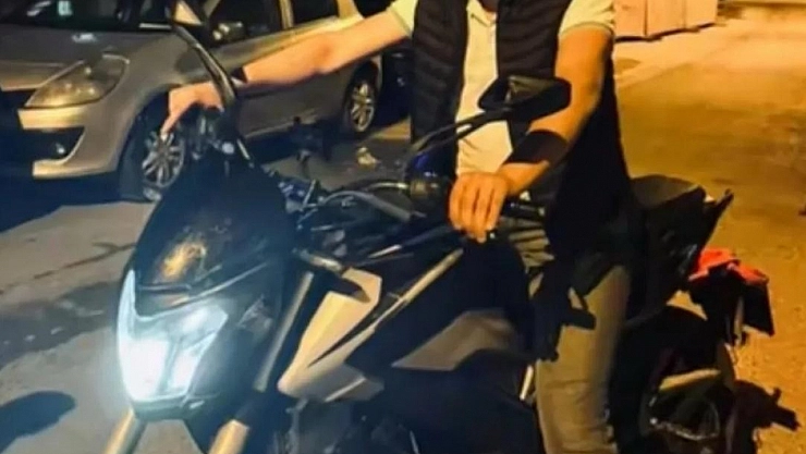 Mardin'de silahlı kavga 1 ölü, 6 yaralı