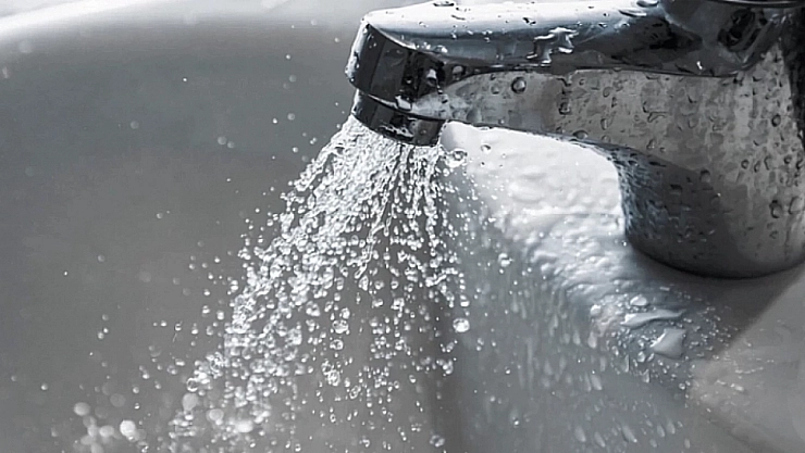 MASKİ mahalleleri açıkladı: Su kesintisi yaşanacak