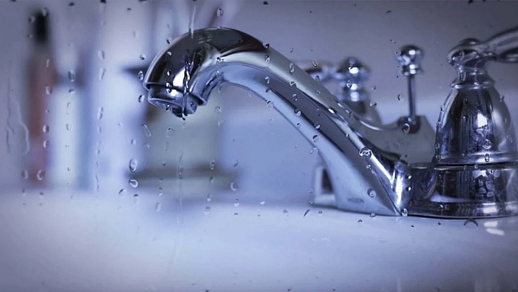 MASKİ Uyardı: Malatya'da 5 mahalleye 8 saat su verilmeyecek...