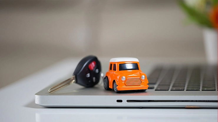 Mayıs 2025'te En Çok Satılan Otomobil Belli Oldu! Renault Clio Zirvede!