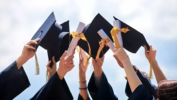 MEB'den yasak! Malatya'da da uygulanacak!