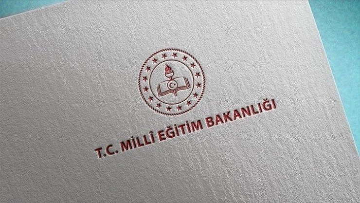MEB detayları açıkladı