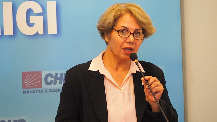 Virgül oynatılmasına izin vermeyiz