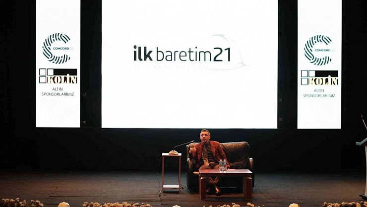 İlk baretim programı