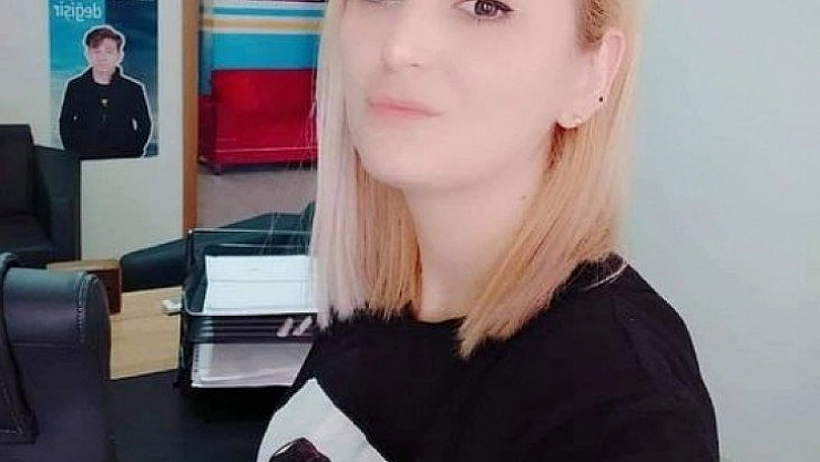 Melek Öğretmen kurtarılamadı
