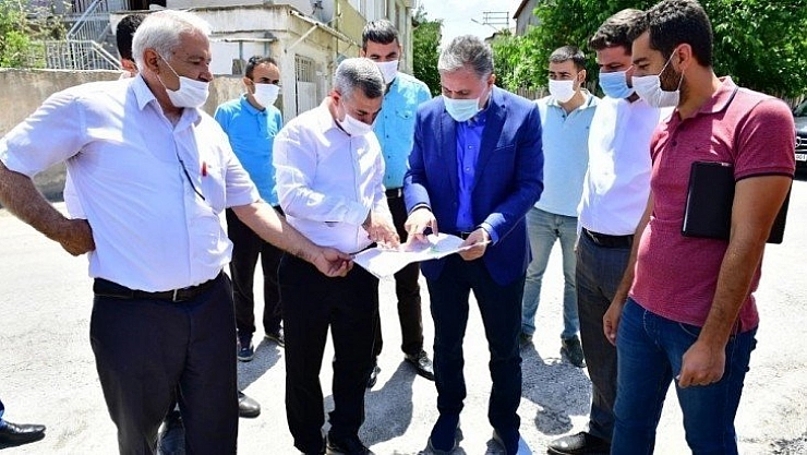 Malatya en iyisine layık