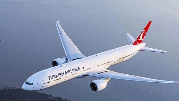 Memur olmak isteyenler için fırsat! Başvuru için son gün!