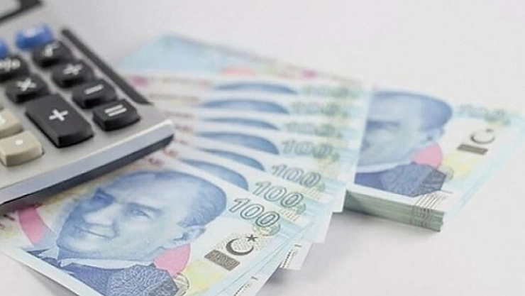 Memur ve emekliye zam göründü